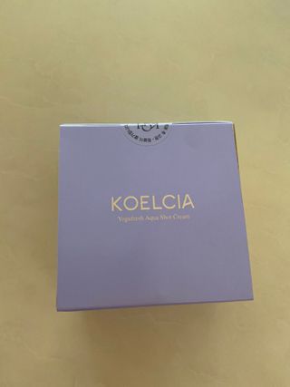 뾰리일님이 올린 리뷰 사진 1