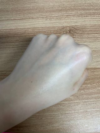유미님이 올린 리뷰 사진 2