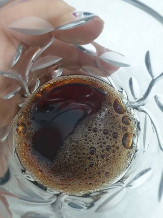 쪼로리님이 올린 리뷰 사진 1