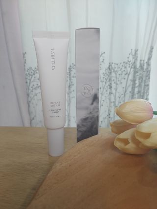 바다벼리님이 올린 리뷰 사진 1