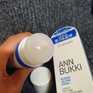 도연님이 올린 리뷰 사진 3