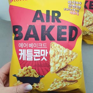우푸디님이 올린 리뷰 사진 3