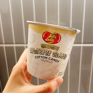 카리니님이 올린 리뷰 사진 2