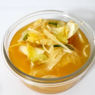 파랑새님이 올린 리뷰 사진 1