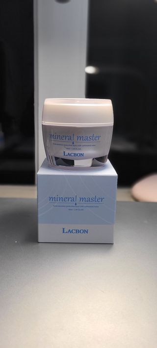 크리퍼니님이 올린 리뷰 사진 2