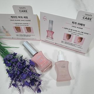 kikiday님이 올린 리뷰 사진 2