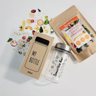 민동2님이 올린 리뷰 사진 1