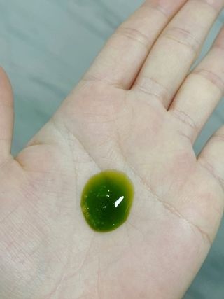 Ming님이 올린 리뷰 사진 2