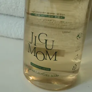 워니님이 올린 리뷰 사진 3