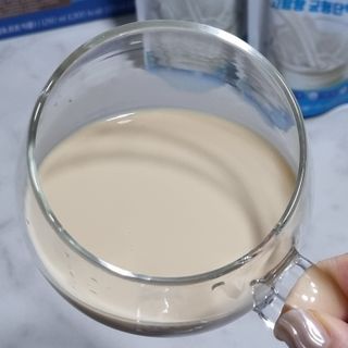 자연에온 마시는 프로틴 고함량 균형단백질 음료 포스틴 125ml 10개입 1BOX — 5점을 준 리뷰어가 2021년 5월 올린 사용 사진