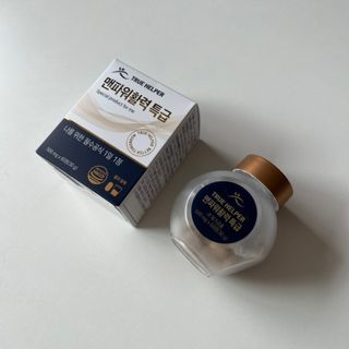 초오기님이 올린 리뷰 사진 1