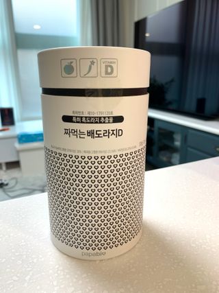KellyChoi님이 올린 리뷰 사진 2