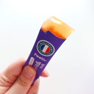 비니님이 올린 리뷰 사진 1