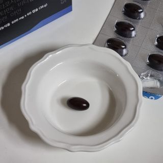 멋진홍님이 올린 리뷰 사진 3