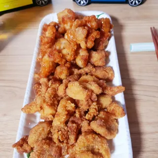 바나나님이 올린 리뷰 사진 3