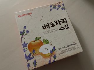 로와님이 올린 리뷰 사진 1