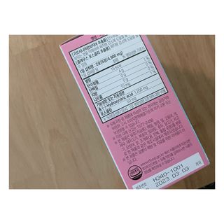 로와님이 올린 리뷰 사진 2