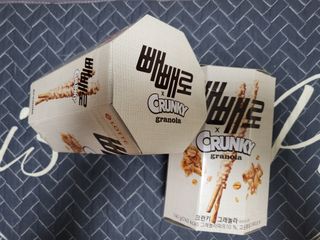 mimi님이 올린 리뷰 사진 2