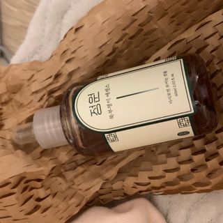 햅쁌님이 올린 리뷰 사진 2