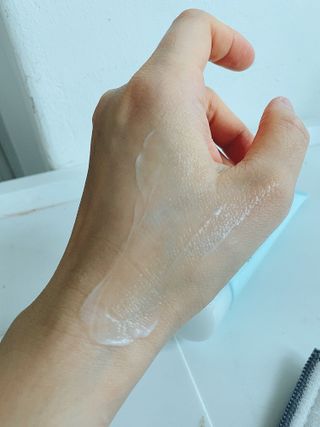 에이쉘님이 올린 리뷰 사진 3