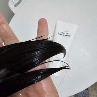 러블리님이 올린 리뷰 사진 3