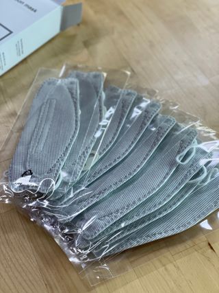 행복나무님이 올린 리뷰 사진 3