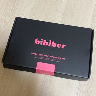별다방콩다방님이 올린 리뷰 사진 3