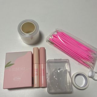 짱이님이 올린 리뷰 사진 3