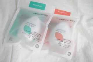 또롱님이 올린 리뷰 사진 1