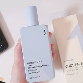 정혜님이 올린 리뷰 사진 2
