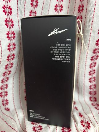 바노피파이님이 올린 리뷰 사진 4