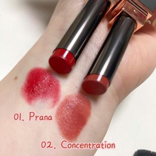 윤매력언니님이 올린 리뷰 사진 1