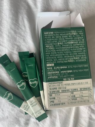 ChaeMinOh님이 올린 리뷰 사진 3