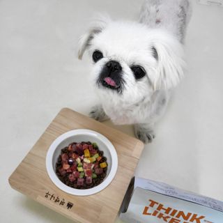 mini unni님이 올린 리뷰 사진 2