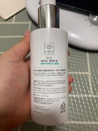 공팔리터최고다님이 올린 리뷰 사진 2