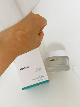 으니주님이 올린 리뷰 사진 2