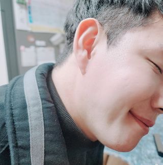 밍짜응님이 올린 리뷰 사진 2