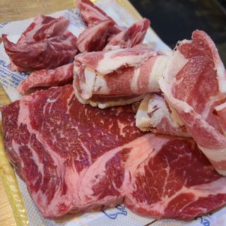 우우깅님이 올린 리뷰 사진 1
