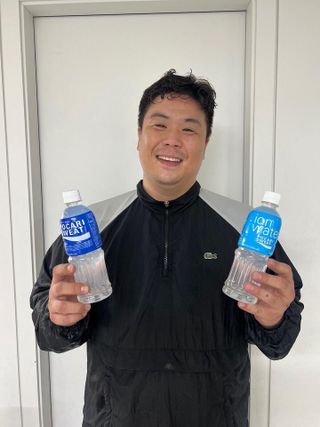 먹방꿈나무님이 올린 리뷰 사진 1