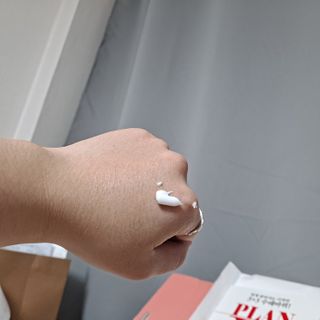 김하윤님이 올린 리뷰 사진 1