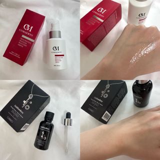 정윤님이 올린 리뷰 사진 4