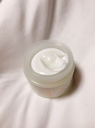 Yoyo님이 올린 리뷰 사진 3