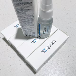 밥익힘님이 올린 리뷰 사진 3