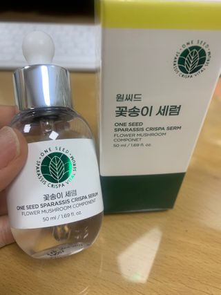 hyo님이 올린 리뷰 사진 1