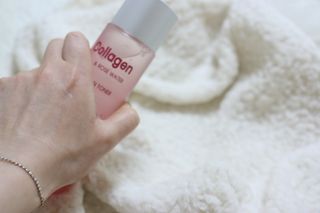 우헤롱님이 올린 리뷰 사진 3
