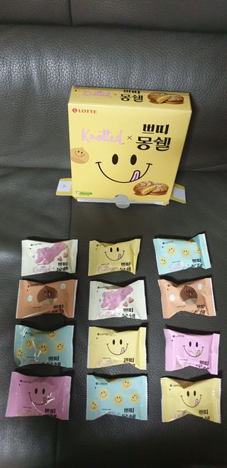 꾸왑님이 올린 리뷰 사진 3