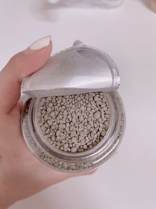 논논님이 올린 리뷰 사진 4
