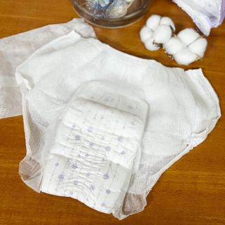 도도곰팅님이 올린 리뷰 사진 4