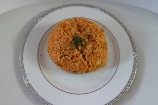[푸딩팩토리] 요잇조잇 닭갈비 닭가슴살/김치 닭가슴살 곤약볶음밥 2종 (김치볶음밥 2개 닭갈비 볶음밥 1개) — 5점을 준 리뷰어가 2022년 8월 올린 사용 사진