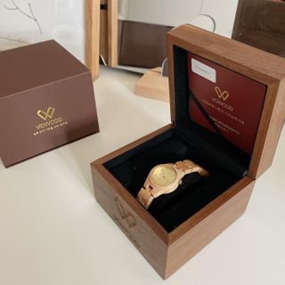 숑이님이 올린 리뷰 사진 4